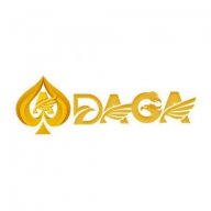 dagaearth