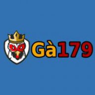 ga179ukcom