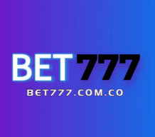 bet777comco1