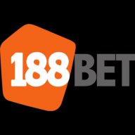 188betlinkbcom1