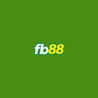 fb8883com