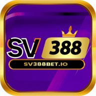 sv388betio