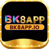 bk8appio
