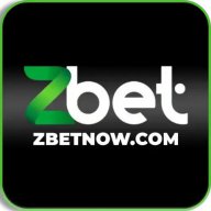 zbetnowvn