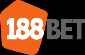 188betlinkacom