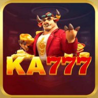 ka777co