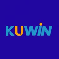 kuwinsite