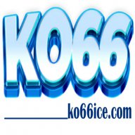 ko66icecom