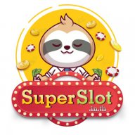 ambsuperslot708