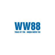 linkww88city