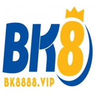699vnncom