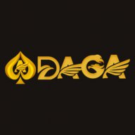 dagabusiness