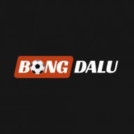 bongdaluclub