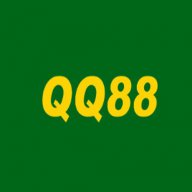 qq8827com