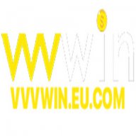 vvvwineu