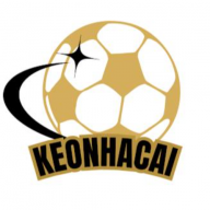 keonhacaiproclub