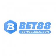 bet88global1
