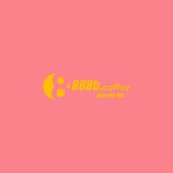 888bcoffee1