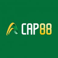 cap88 Nhà Cái Uy Tín