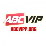 abcvipporg