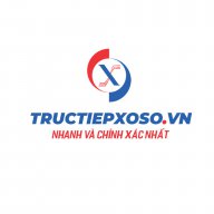 tructiepxoso