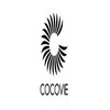 cocovie