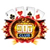 hitclubradesign