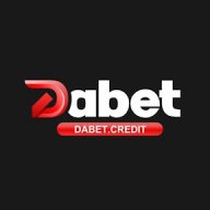 dabetcredit1