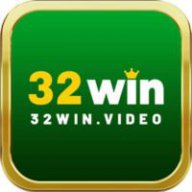 32winvideo