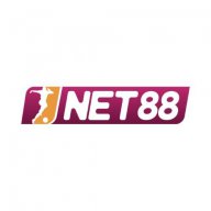 net88honeybees