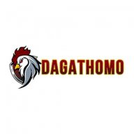 dagathomococom12