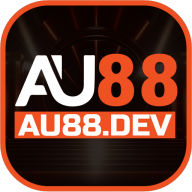 au88dev