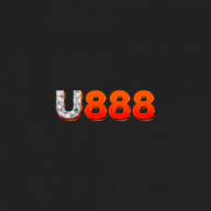 u888cx1