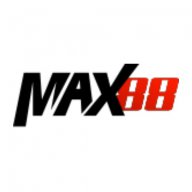 Max88nicholls