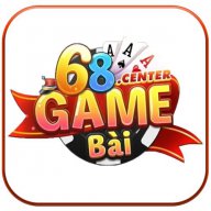 68gamebaicenter1