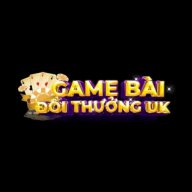 gamebaiuksrt