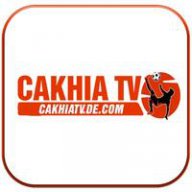 cakhiatvdecom