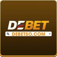 debetsocom