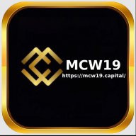 mcw19 capital