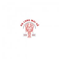 halongmaive