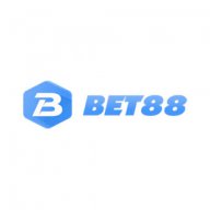 casinobet888com