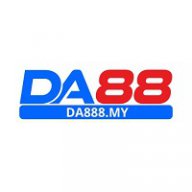 da888my