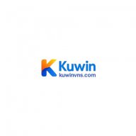 kuwinvnscom