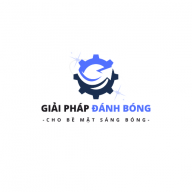 giaiphapdanhbongvn