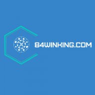 84winkingcom