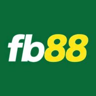 fb88xapp1