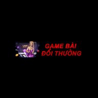 gamebaidoitcom