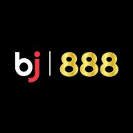 bj888top