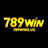789winsus