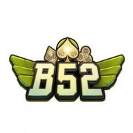 B52clubbrooks